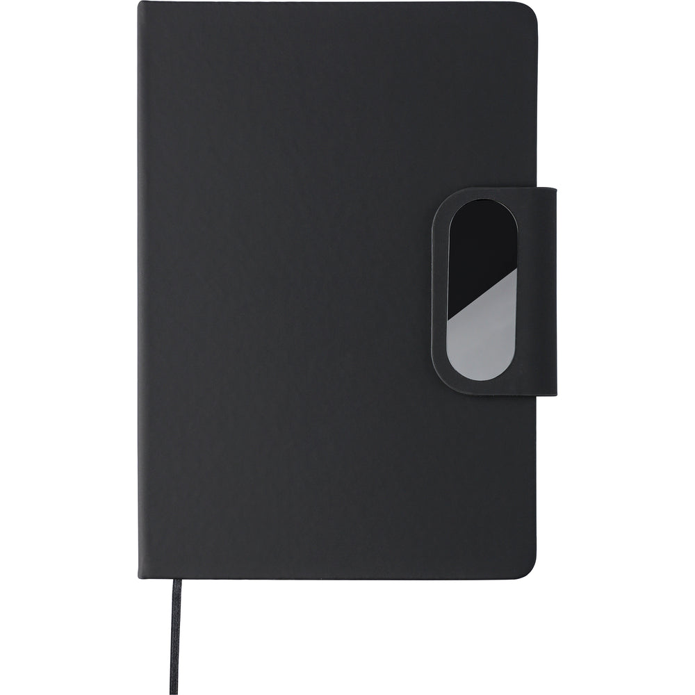 The Erren - Office gift set (3pc)