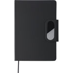 The Erren - Office gift set (3pc)