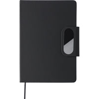 The Erren - Office gift set (3pc)
