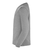 SOL'S Kids Imperial Long Sleeve T-Shirt