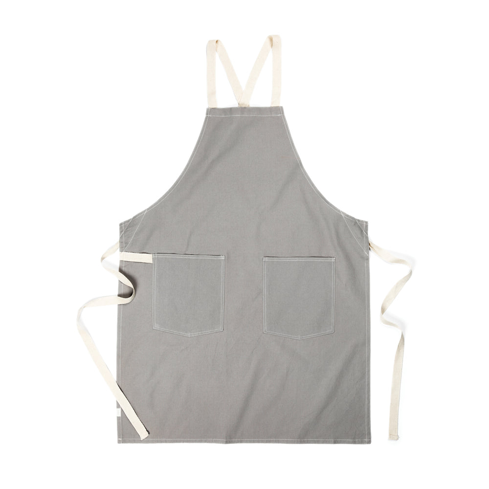 Branded VINGA Sovano apron