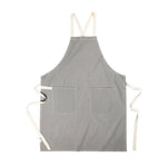 Branded VINGA Sovano apron