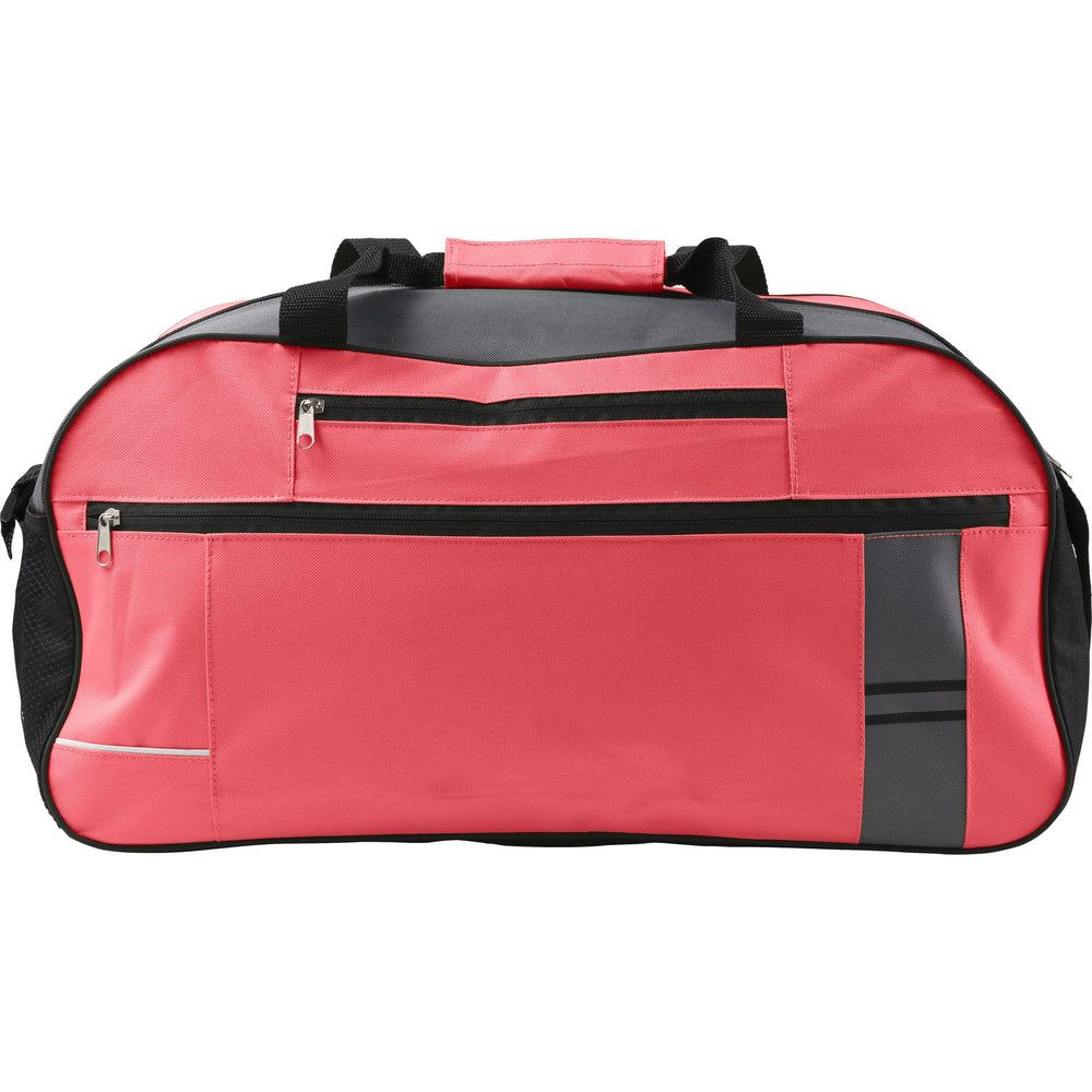 Trefriw Sports/travel bag