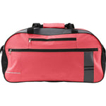 Trefriw Sports/travel bag