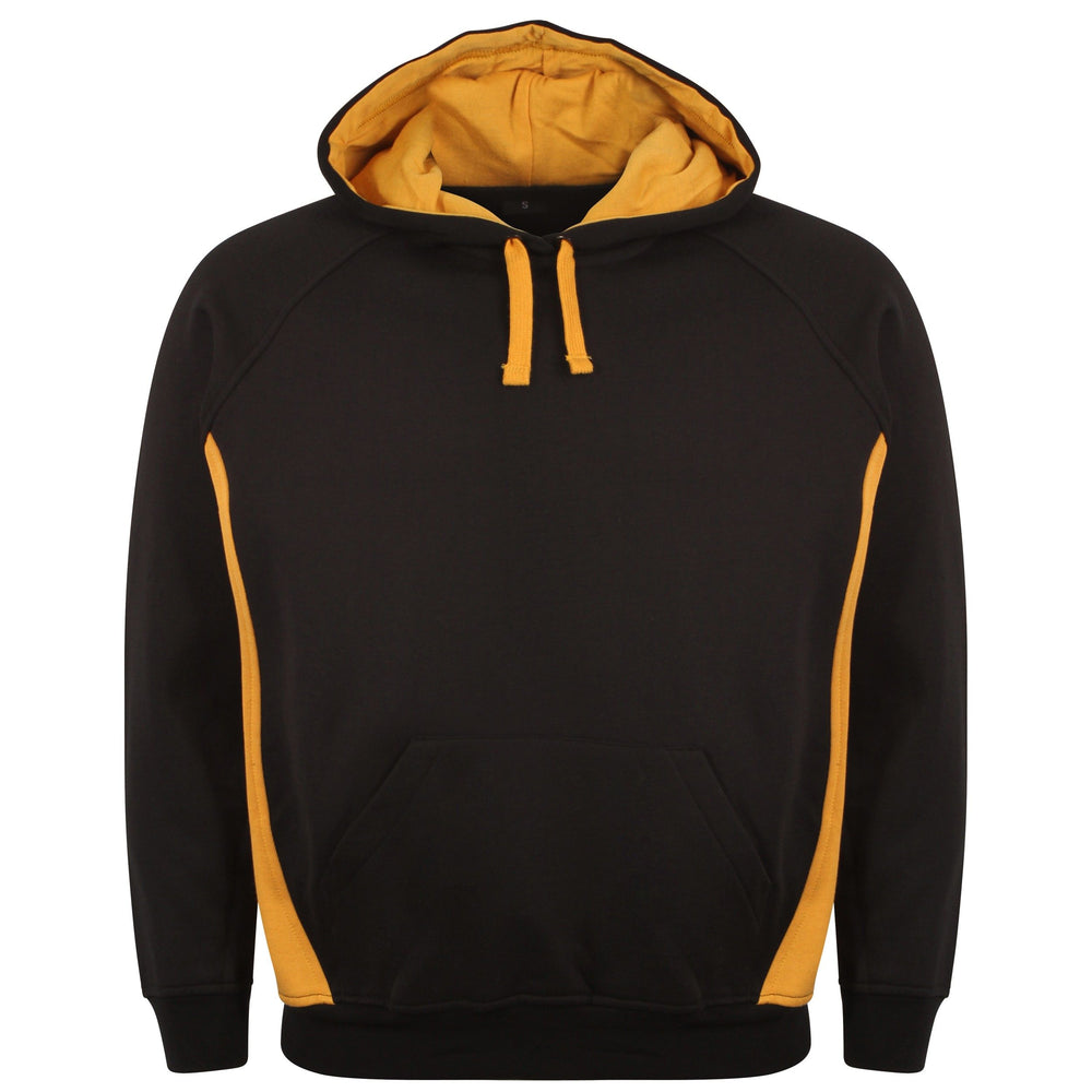 Behrens Team Hoodie