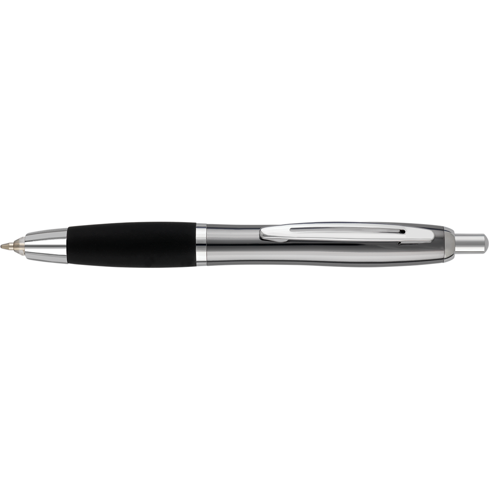 Contour Light Ballpen