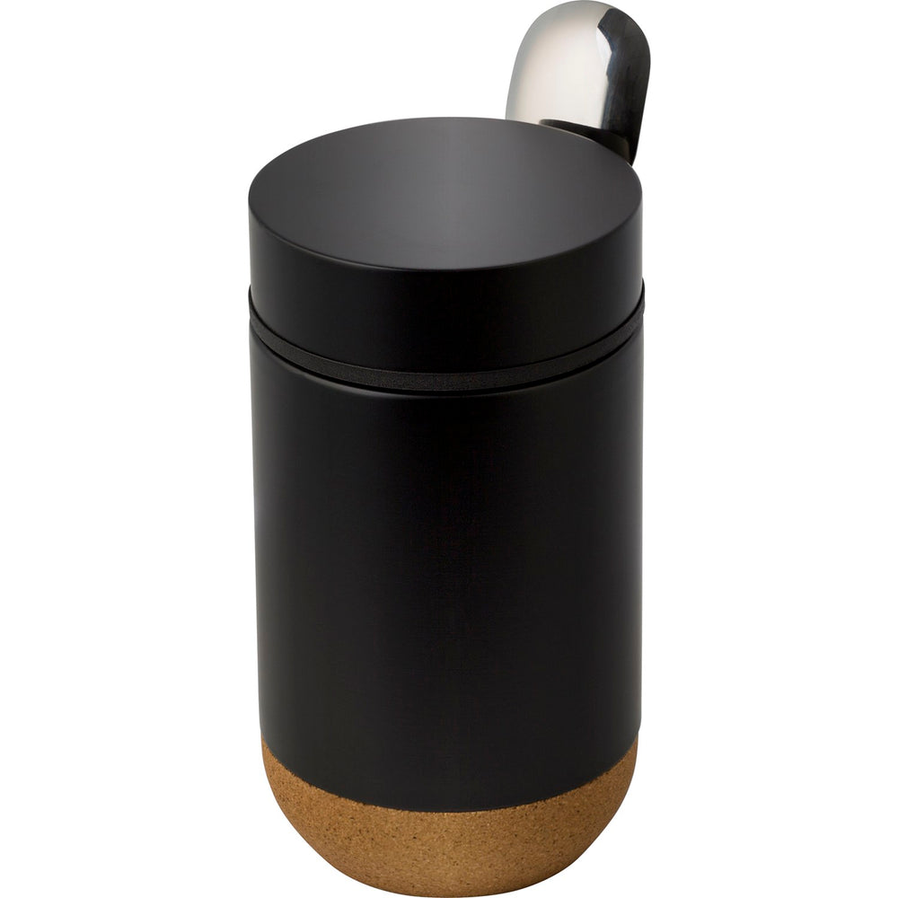 Branded Hogha Double walled lunch pot