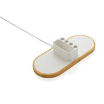 Branded Ontario RCS rplastic 10W dual wireless