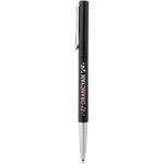Branded Parker Vector rollerball pen