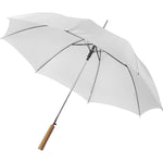Finglandrigg Polyester (190T) umbrella
