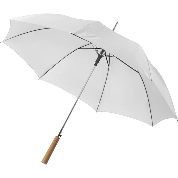 Finglandrigg Polyester (190T) umbrella