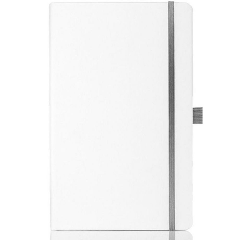 Tucson Medium Ruled Notebook