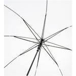 Alina 23" auto open recycled PET umbrella