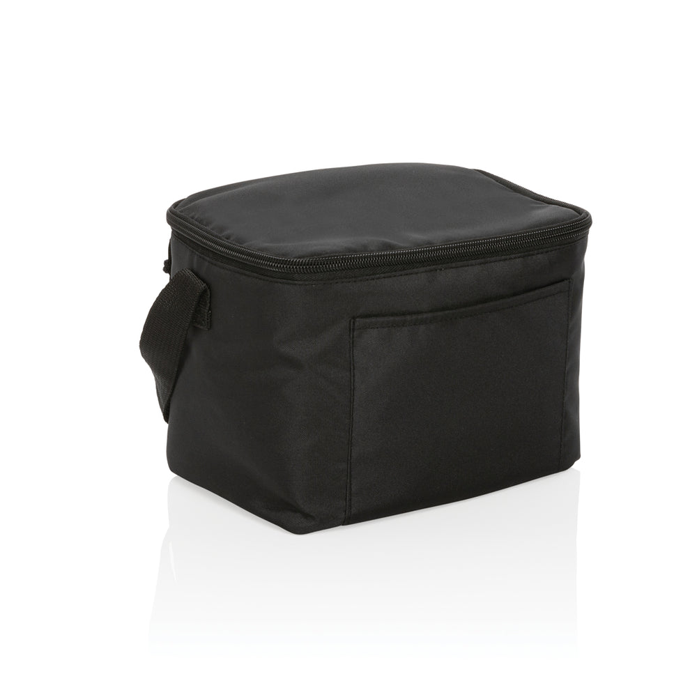 Branded Impact AWARE™ lightweight cooler bag