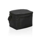 Branded Impact AWARE™ lightweight cooler bag