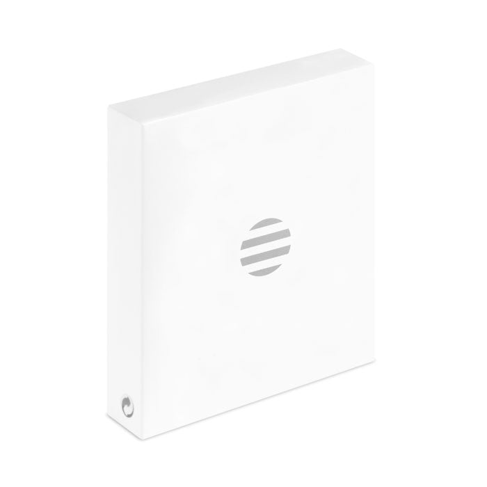 Anti loss device