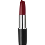 Dolerw Ballpen with lipstick case