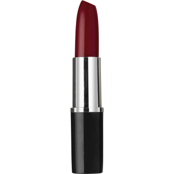 Dolerw Ballpen with lipstick case