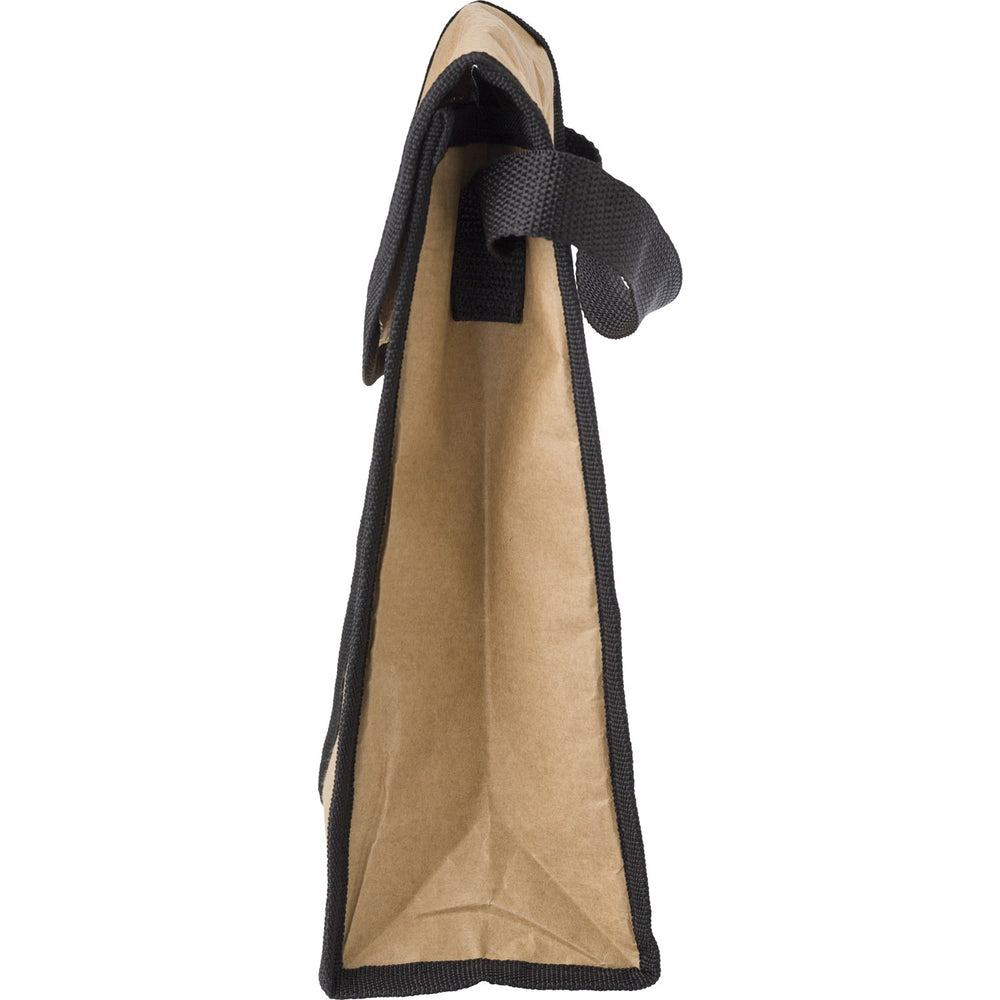 Branded Botha Paper cooler bag