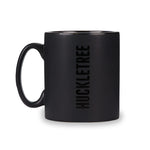 Cambridge Mug