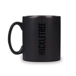 Branded Cambridge Mug