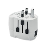 PRO Light USB. 3-pole