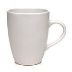 MARROW Ceramic Mug