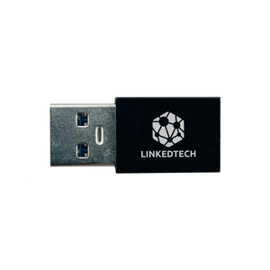 USB to USB-C Adapter