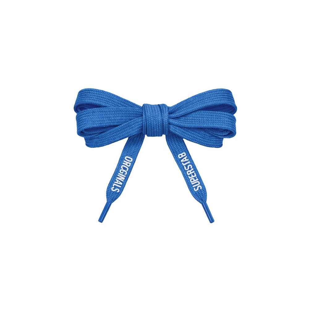 Polyester Shoelaces