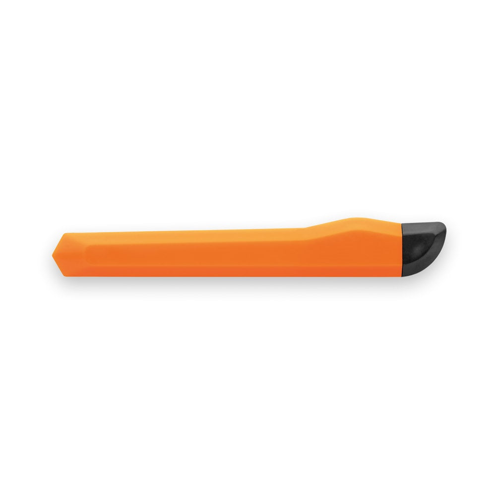 BALIC. Cutter