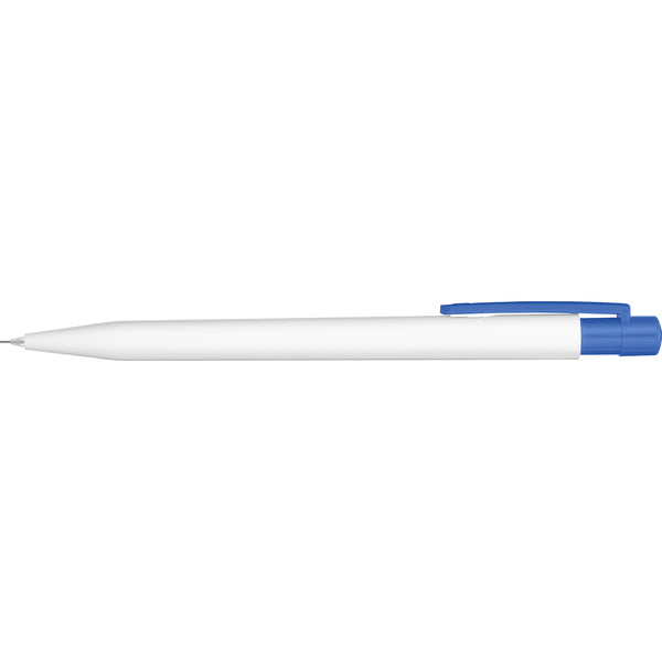 Branded Supersaver Extra Pencil