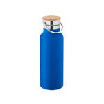 RAGNAR. Stainless steel bottle 570 mL