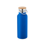RAGNAR. Stainless steel bottle 570 mL