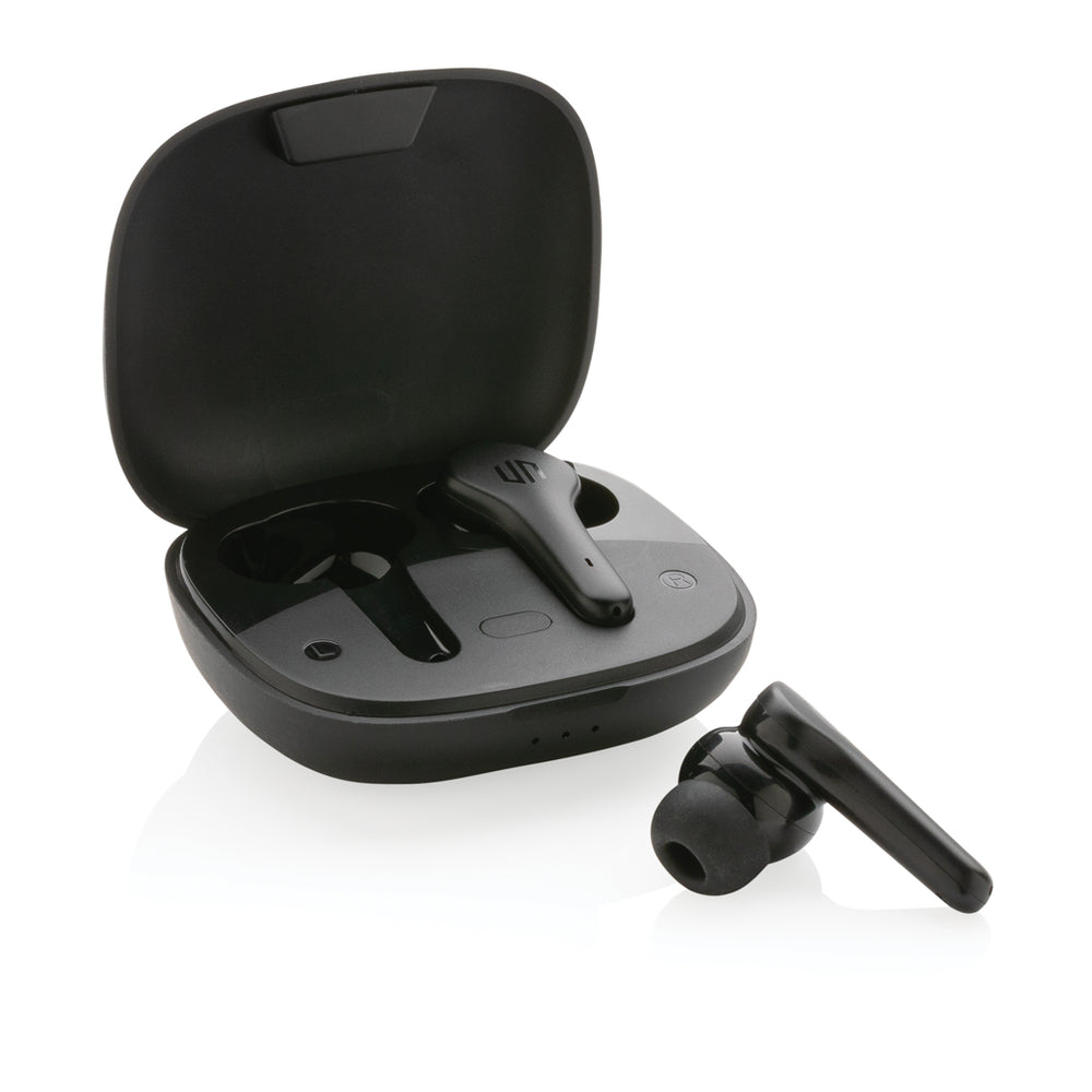 Branded Urban Vitamin Byron ENC earbuds