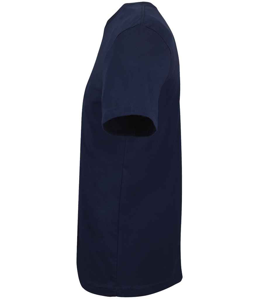 SOL'S Unisex Tuner T-Shirt French Navy