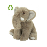 Ravensden Elephant with Scarf