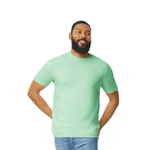 Gildan SoftStyle® Adult T-Shirt