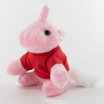 Coloured T-Shirt Animal