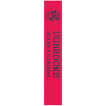 Velbond Tassel Bookmarks
