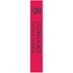 Velbond Tassel Bookmarks
