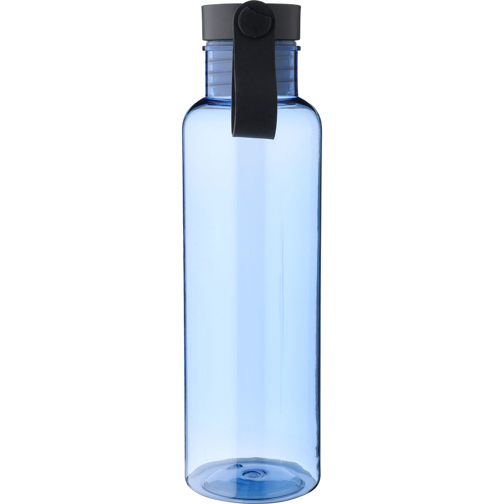 The Aisling - RPET single walled bottle (750 ml)