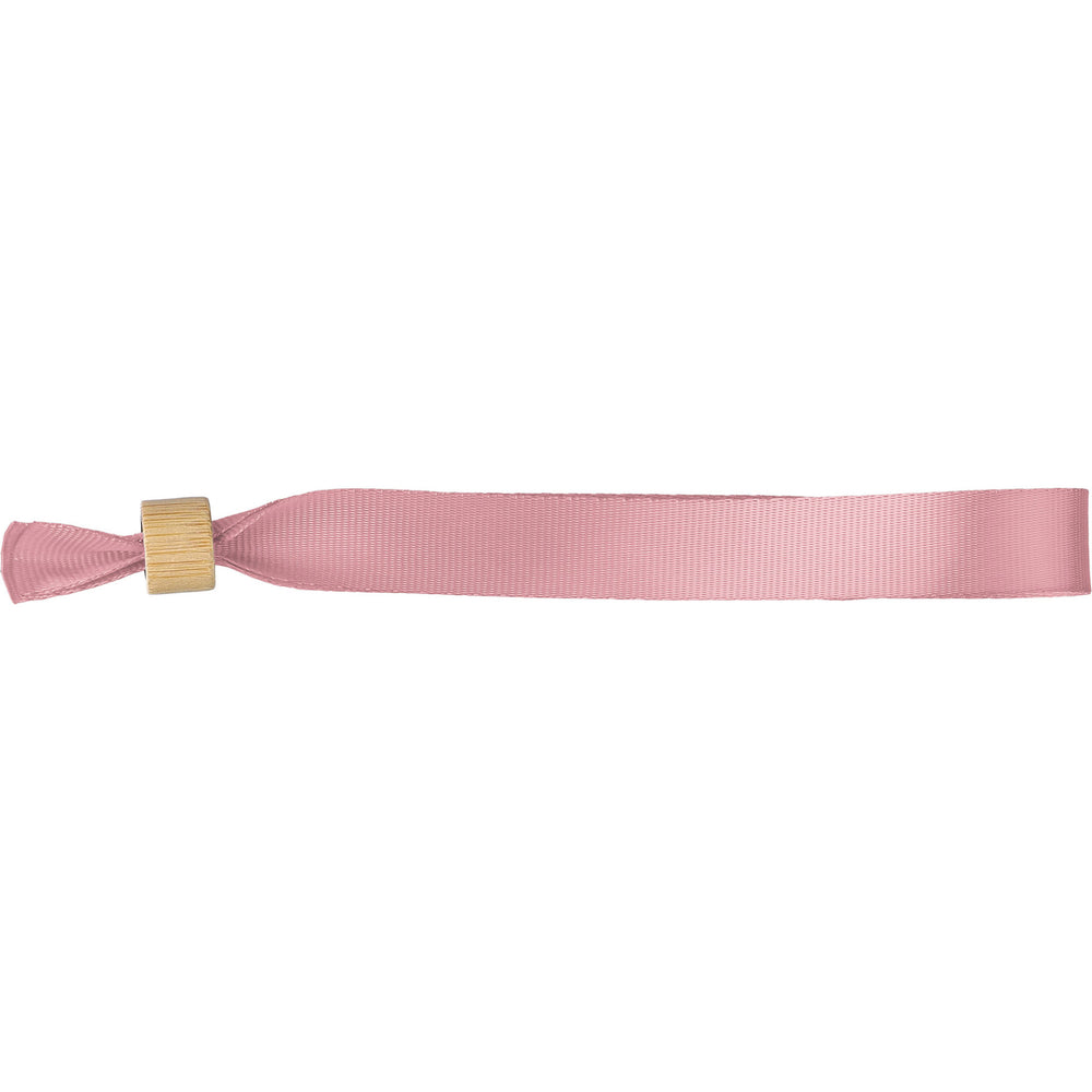 The Tarian - RPET wrist cord