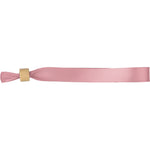 The Tarian - RPET wrist cord