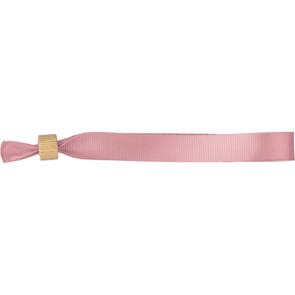The Tarian - RPET wrist cord