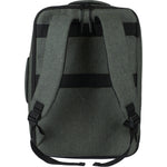The Eulalia - RPET Laptop backpack