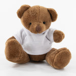 T-Shirt Bear II