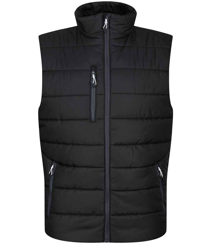 Regatta Navigate Thermal Bodywarmer