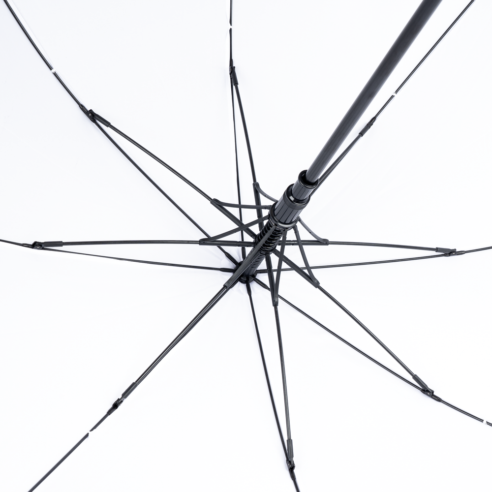 Branded Stark Umbrella - Low Minimum
