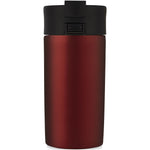 Jetta 330 ml copper vacuum insulated tumbler
