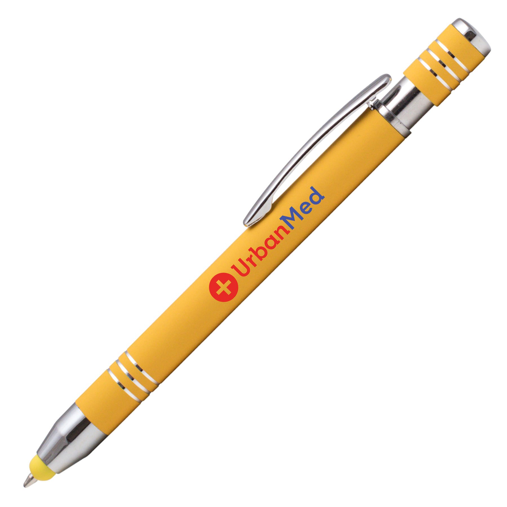 Morrison Softy Stylus Pen